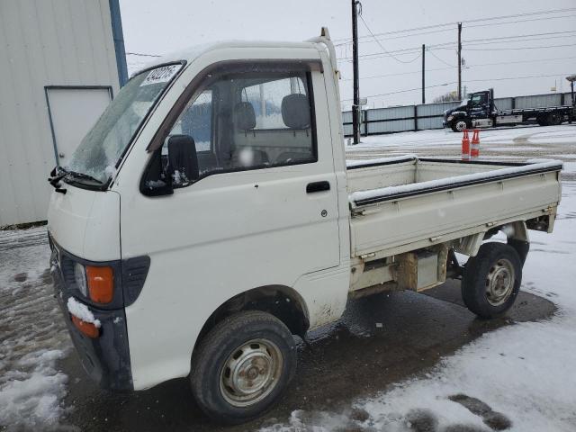 daihatsu ATRAI VAN