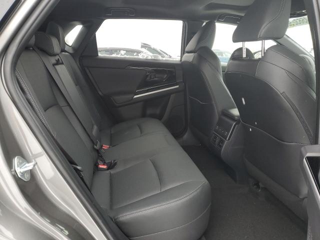 2024 SUBARU SOLTERRA P JTMABABA7RA055336