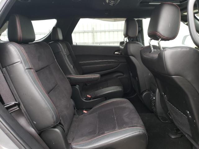 2023 DODGE DURANGO R/ - 1C4SDJCT5PC601471