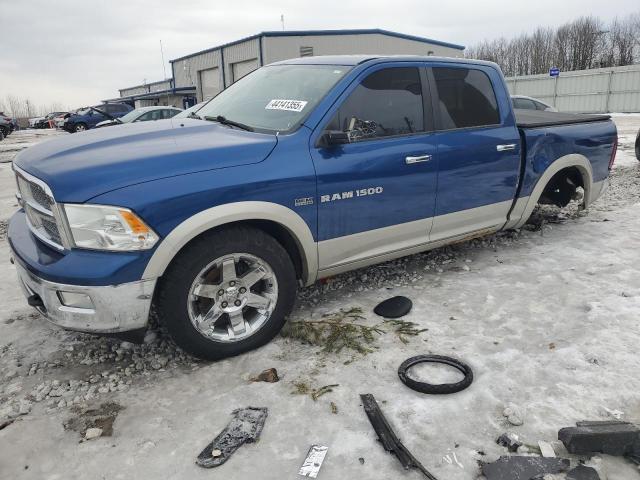 Vin: 1d7rv1ct0bs600955, lot: 44141355, dodge all models 2011 img_1