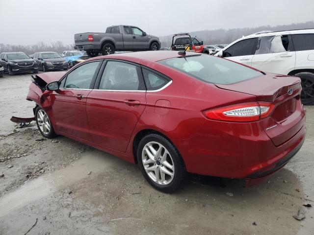 Vin: 3fa6p0h79er365801, lot: 43929445, ford fusion se 20142