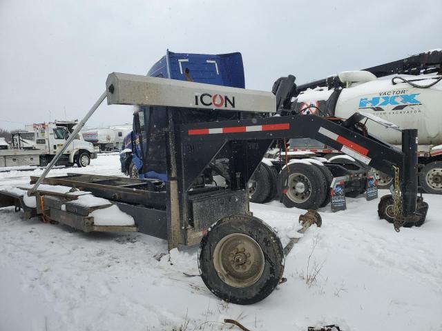 Global Auto Auctions: 2024 UNKNOWN UNKNOWN