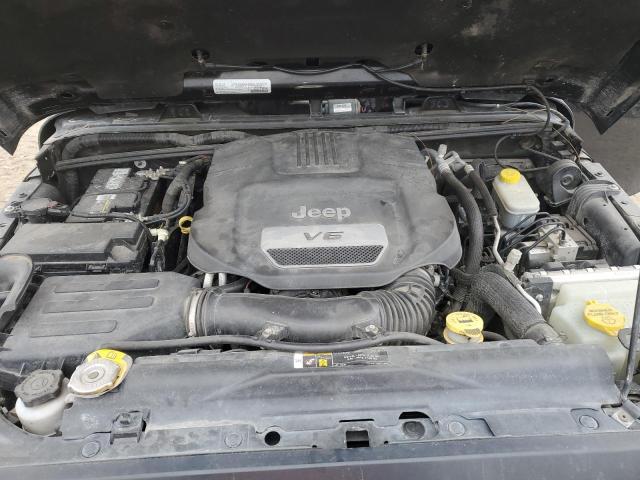 2018 JEEP WRANGLER U 1C4HJWEGXJL873456