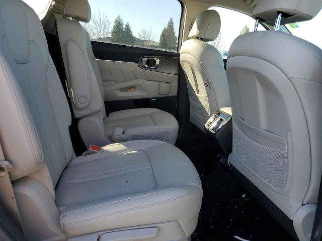 2023 KIA SORENTO SX - KNDRKDLG4P5185636