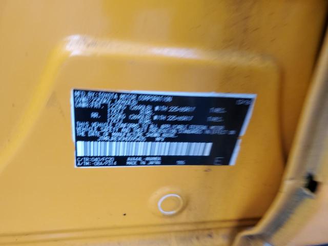 2017 TOYOTA RAV4 HV LE JTMRJREV0HD095435