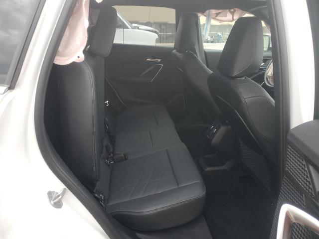 2023 BMW X1 XDRIVE2 - WBX73EF09P5X98699