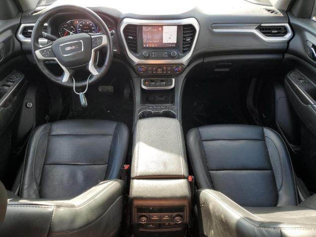 2020 GMC ACADIA SLT 1GKKNULS9LZ191484