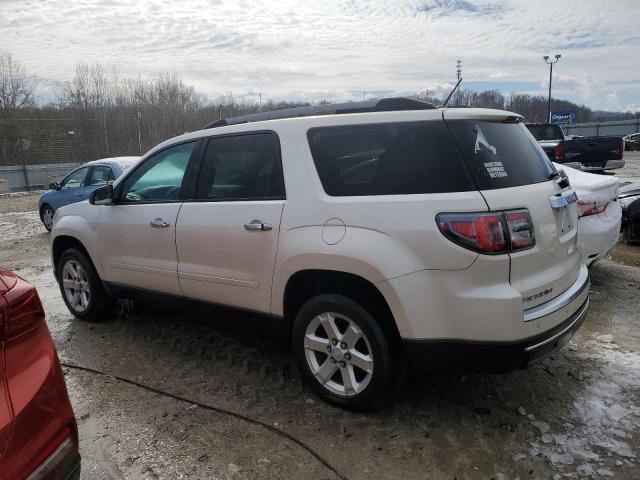 Vin: 1gkkrpkdxej182352, lot: 45396295, gmc acadia sle 20142