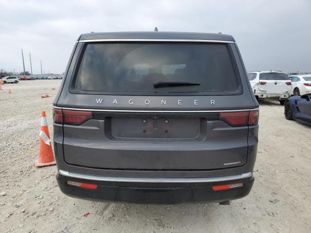 1C4SJUBT7NS147951 2022 JEEP WAGONEER