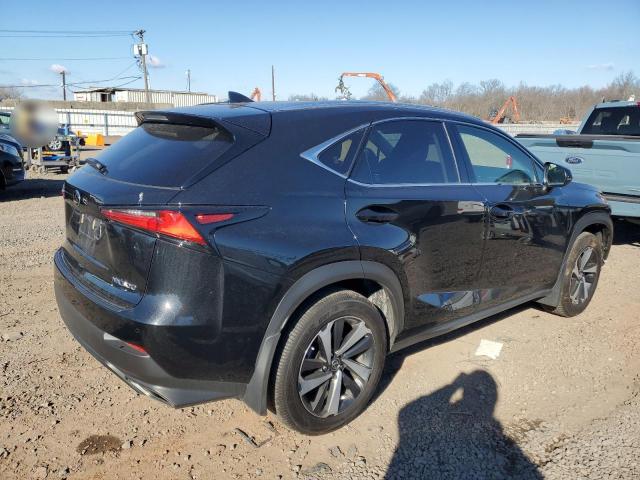 Vin: jtjgardzxm2241256, lot: 46691965, lexus nx 300 base 20213