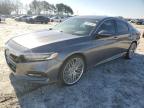2018 HONDA ACCORD TOU - 1HGCV1F91JA146799