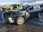 2021 CHEVROLET MALIBU LT - 1G1ZD5ST8MF060278