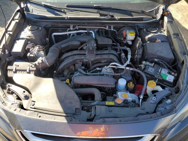 2020 SUBARU OUTBACK 4S4BTAAC3L3127094