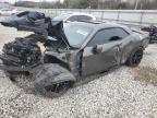 2020 DODGE CHALLENGER - 2C3CDZAG1LH227428