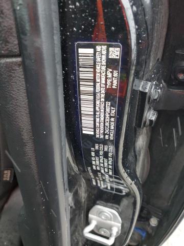 2017 JEEP RENEGADE T ZACCJBCB3HPG60722