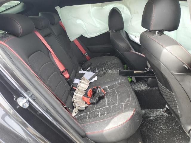 2023 KIA STINGER GT - KNAE55LC6P6125860