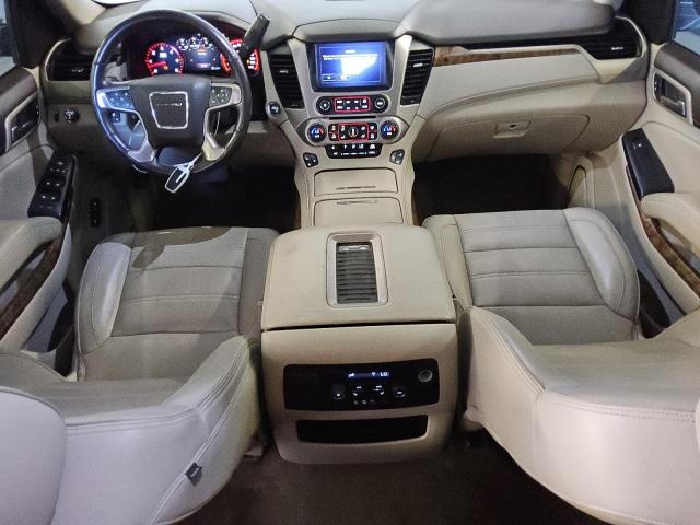 2016 GMC YUKON XL D - 1GKS1HKJ4GR104964