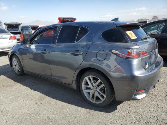 2015 LEXUS CT 200 JTHKD5BHXF2214955