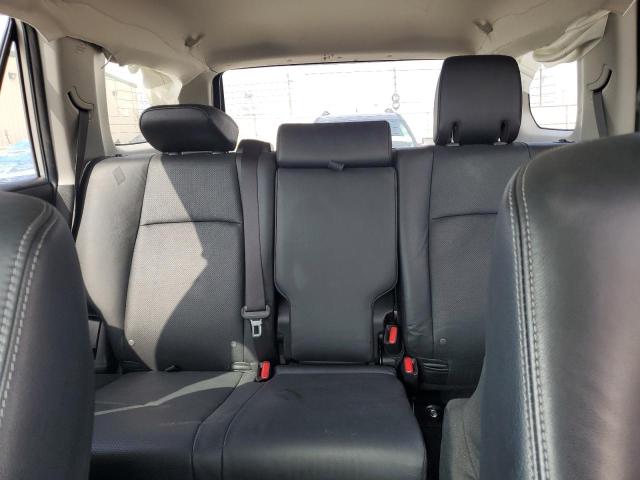 2022 TOYOTA 4RUNNER LI JTEKU5JR1N6037078