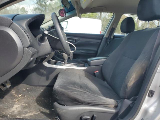 2015 NISSAN ALTIMA 2.5 - 1N4AL3AP5FC447493