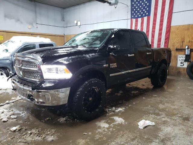 2015 RAM 1500 LARAM 1C6RR7NT5FS568788
