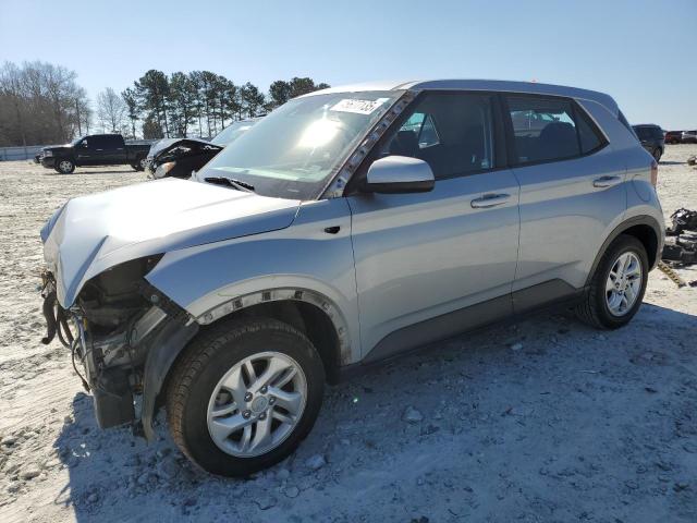 2021 HYUNDAI VENUE SE #3103820182