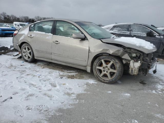 Vin: 1n4al2ap8cn562518, lot: 45990775, nissan altima base 20124