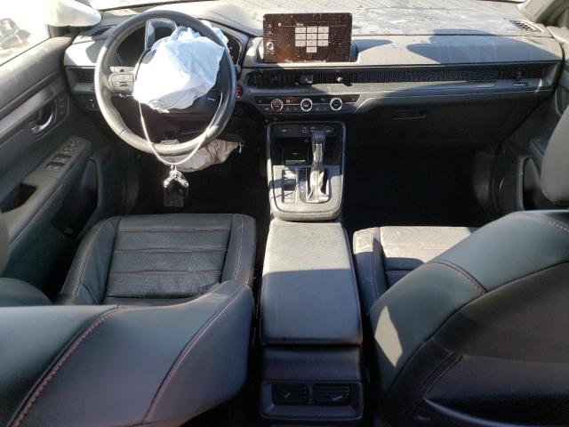 2024 HONDA CR-V SPORT 5J6RS6H88RL037477