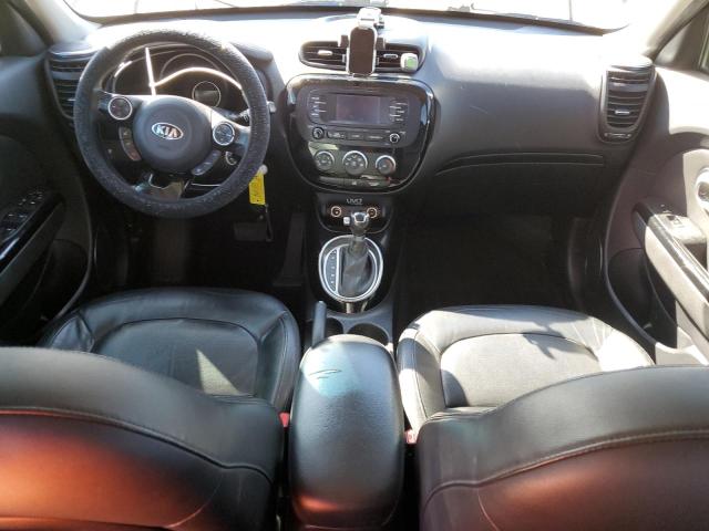2016 KIA SOUL ! - KNDJX3A5XG7286775