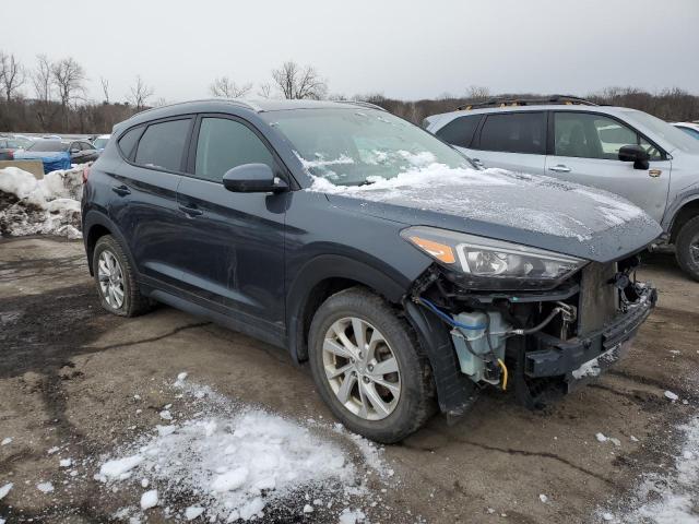 Vin: km8j3ca4xku067338, lot: 43179985, hyundai tucson limited 20194