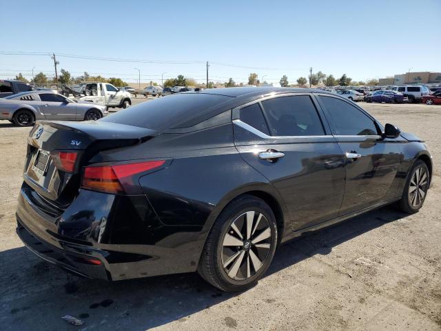 Vin: 1n4bl4dv0nn389848, lot: 46549305, nissan altima sv 20223