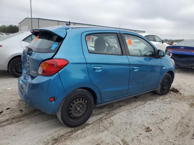 Vin: ml32a3hj2fh008750, lot: 42813465, mitsubishi mirage de 20153