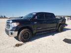 2016 TOYOTA TUNDRA CRE - 5TFEW5F16GX194908