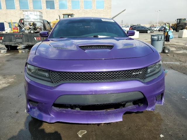 2016 DODGE CHARGER SR 2C3CDXL91GH196111