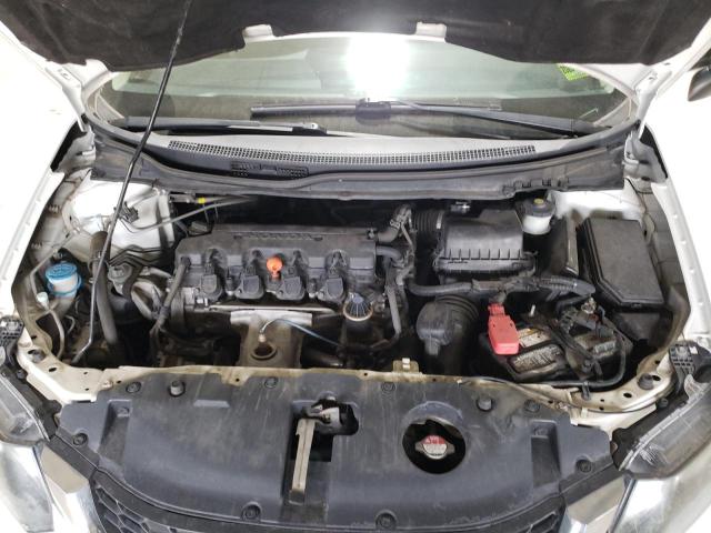 2015 HONDA CIVIC SE 19XFB2F77FE250615
