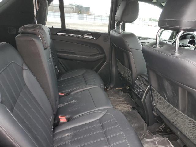 2018 MERCEDES-BENZ GLE 400 4M 4JGDA5GBXJB156986