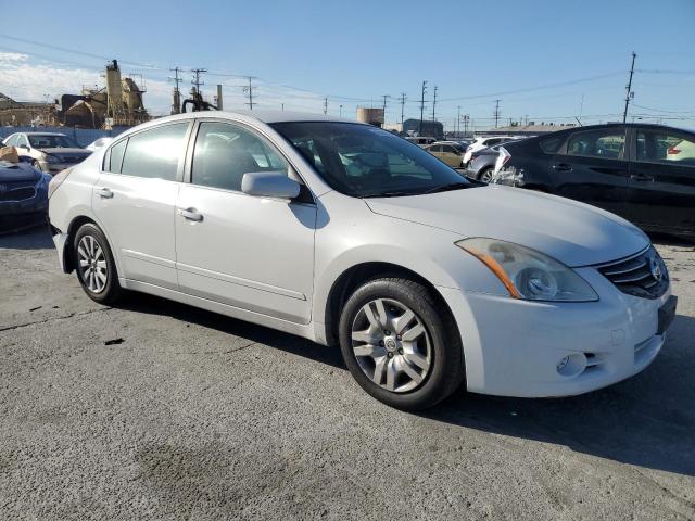 Vin: 1n4al2ap7an417810, lot: 47440615, nissan altima base 20104