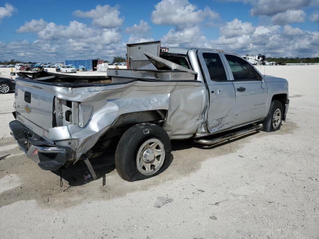 Vin: 1gcrcpehxez367710, lot: 44710065, chevrolet all models c1500 20143