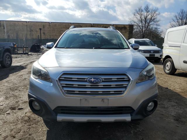 2016 SUBARU OUTBACK 3. - 4S4BSENCXG3250966
