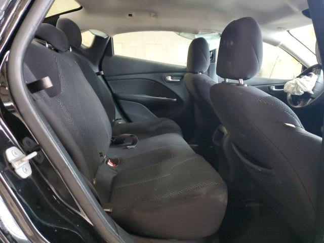 2015 DODGE DART SE 1C3CDFAA6FD276801