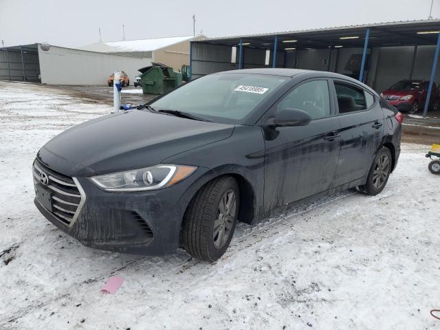 Vin: 5npd84lfxhh172844, lot: 45418985, hyundai elantra se 2017 img_1