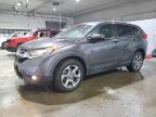 2019 HONDA CR-V EX - 7FARW2H58KE013377