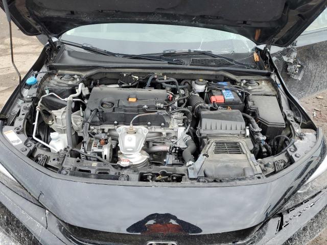 2HGFE2F25PH571281 2023 HONDA CIVIC
