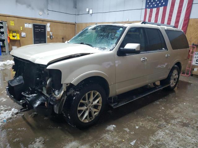 Vin: 1fmjk2at5hea64080, lot: 45467835, ford expedition el limited 2017 img_1