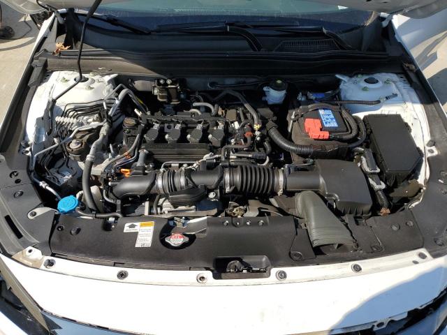 2021 HONDA ACCORD SPO - 1HGCV1F35MA120268