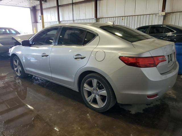 2015 ACURA ILX 20 19VDE1F37FE002587