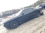 2019 DODGE CHALLENGER - 2C3CDZAG7KH751651