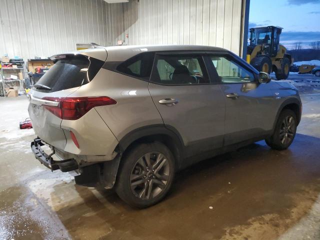 Vin: kndepcaa9m7153631, lot: 46124535, kia seltos lx 20213