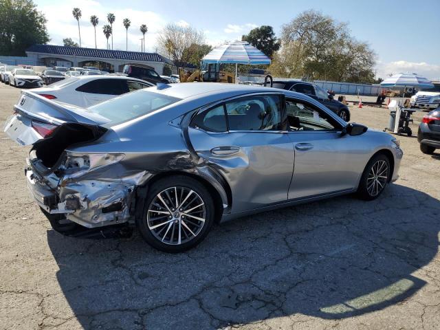 Vin: 58ada1c11su054626, lot: 44642885, lexus es300 300h base 20253
