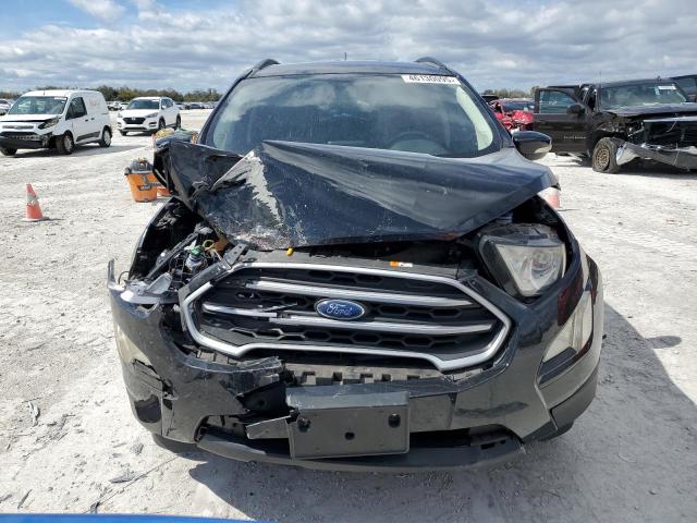 2020 FORD ECO MAJ3S2GE7LC393251